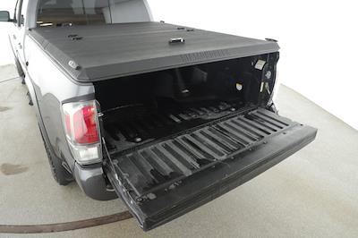 2022 Toyota Tacoma Double Cab 4WD Pickup for sale #UT016910 - photo 2