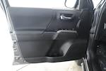 2022 Toyota Tacoma Double Cab 4WD Pickup for sale #UT016910 - photo 10