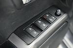 2022 Toyota Tacoma Double Cab 4WD Pickup for sale #UT016910 - photo 11