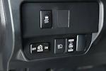 2022 Toyota Tacoma Double Cab 4WD Pickup for sale #UT016910 - photo 12