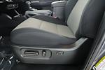 2022 Toyota Tacoma Double Cab 4WD Pickup for sale #UT016910 - photo 13