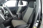 2022 Toyota Tacoma Double Cab 4WD Pickup for sale #UT016910 - photo 14