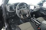 2022 Toyota Tacoma Double Cab 4WD Pickup for sale #UT016910 - photo 15