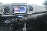 2022 Toyota Tacoma Double Cab 4WD Pickup for sale #UT016910 - photo 16