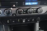 2022 Toyota Tacoma Double Cab 4WD Pickup for sale #UT016910 - photo 18