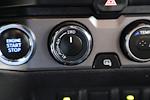 2022 Toyota Tacoma Double Cab 4WD Pickup for sale #UT016910 - photo 19