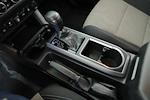 2022 Toyota Tacoma Double Cab 4WD Pickup for sale #UT016910 - photo 20