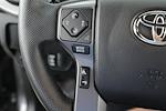 2022 Toyota Tacoma Double Cab 4WD Pickup for sale #UT016910 - photo 21