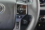 2022 Toyota Tacoma Double Cab 4WD Pickup for sale #UT016910 - photo 22