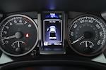 2022 Toyota Tacoma Double Cab 4WD Pickup for sale #UT016910 - photo 23