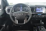 2022 Toyota Tacoma Double Cab 4WD Pickup for sale #UT016910 - photo 24