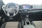 2022 Toyota Tacoma Double Cab 4WD Pickup for sale #UT016910 - photo 25
