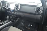 2022 Toyota Tacoma Double Cab 4WD Pickup for sale #UT016910 - photo 26