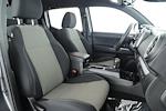 2022 Toyota Tacoma Double Cab 4WD Pickup for sale #UT016910 - photo 27