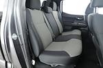 2022 Toyota Tacoma Double Cab 4WD Pickup for sale #UT016910 - photo 29