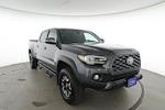 2022 Toyota Tacoma Double Cab 4WD Pickup for sale #UT016910 - photo 4