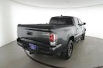2022 Toyota Tacoma Double Cab 4WD Pickup for sale #UT016910 - photo 5