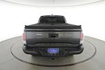 2022 Toyota Tacoma Double Cab 4WD Pickup for sale #UT016910 - photo 6