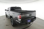 2022 Toyota Tacoma Double Cab 4WD Pickup for sale #UT016910 - photo 7
