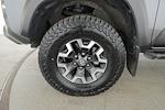 2022 Toyota Tacoma Double Cab 4WD Pickup for sale #UT016910 - photo 8
