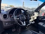 Used 2021 Mercedes-Benz Sprinter 2500 Passenger Van for sale #UT060585 - photo 12