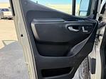 Used 2021 Mercedes-Benz Sprinter 2500 Passenger Van for sale #UT060585 - photo 14
