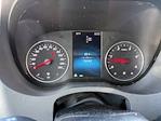 Used 2021 Mercedes-Benz Sprinter 2500 Passenger Van for sale #UT060585 - photo 16