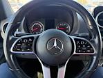 Used 2021 Mercedes-Benz Sprinter 2500 Passenger Van for sale #UT060585 - photo 17