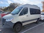 Used 2021 Mercedes-Benz Sprinter 2500 Passenger Van for sale #UT060585 - photo 10