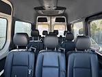 Used 2021 Mercedes-Benz Sprinter 2500 Passenger Van for sale #UT060585 - photo 3