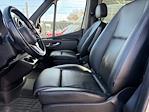 Used 2021 Mercedes-Benz Sprinter 2500 Passenger Van for sale #UT060585 - photo 5