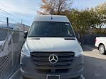 Used 2021 Mercedes-Benz Sprinter 2500 Passenger Van for sale #UT060585 - photo 2