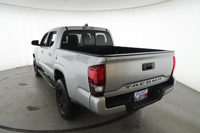 2022 Toyota Tacoma Double Cab RWD Pickup for sale #UT064031 - photo 2