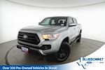 2022 Toyota Tacoma Double Cab RWD Pickup for sale #UT064031 - photo 1