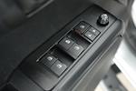 2022 Toyota Tacoma Double Cab RWD Pickup for sale #UT064031 - photo 10