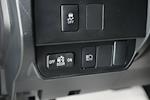 2022 Toyota Tacoma Double Cab RWD Pickup for sale #UT064031 - photo 11