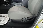 2022 Toyota Tacoma Double Cab RWD Pickup for sale #UT064031 - photo 12