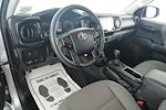 2022 Toyota Tacoma Double Cab RWD Pickup for sale #UT064031 - photo 13
