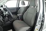 2022 Toyota Tacoma Double Cab RWD Pickup for sale #UT064031 - photo 14