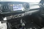 2022 Toyota Tacoma Double Cab RWD Pickup for sale #UT064031 - photo 15