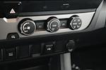 2022 Toyota Tacoma Double Cab RWD Pickup for sale #UT064031 - photo 17