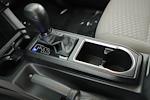 2022 Toyota Tacoma Double Cab RWD Pickup for sale #UT064031 - photo 18