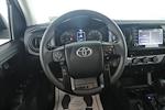 2022 Toyota Tacoma Double Cab RWD Pickup for sale #UT064031 - photo 19