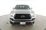 2022 Toyota Tacoma Double Cab RWD Pickup for sale #UT064031 - photo 3