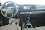2022 Toyota Tacoma Double Cab RWD Pickup for sale #UT064031 - photo 20