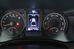 2022 Toyota Tacoma Double Cab RWD Pickup for sale #UT064031 - photo 21