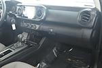 2022 Toyota Tacoma Double Cab RWD Pickup for sale #UT064031 - photo 22