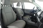 2022 Toyota Tacoma Double Cab RWD Pickup for sale #UT064031 - photo 23