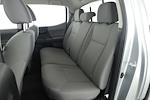 2022 Toyota Tacoma Double Cab RWD Pickup for sale #UT064031 - photo 24