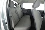 2022 Toyota Tacoma Double Cab RWD Pickup for sale #UT064031 - photo 25